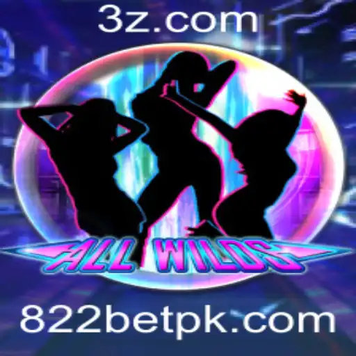 822 bet - Descubra AllWilds: Uma Nova Era de Entretenimento com 822 Bet