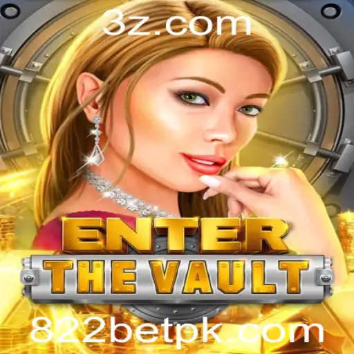 822 bet - EntertheVault: Descubra o Jogo Inovador com 822 Bet