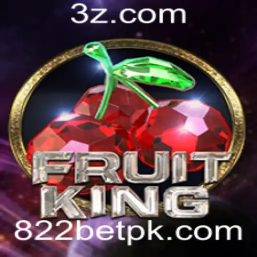 822 bet - Explorando o Fascinante Mundo de FruitKing e a Emoção do '822 bet'