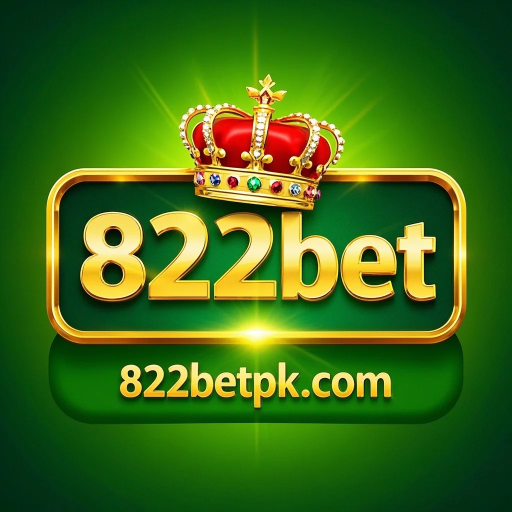822 bet