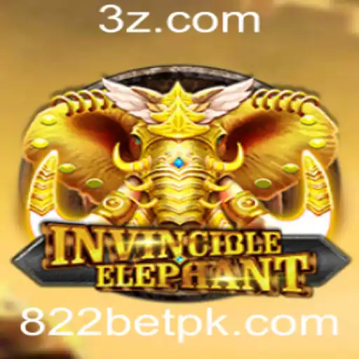 Explorando o Fascinante Mundo de InvincibleElephant e a Palavra-chave 822 bet