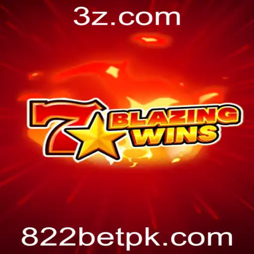 BlazingWins: Um Mergulho no Mundo das Apostas e Entretenimento