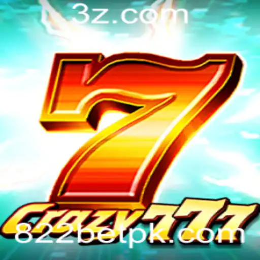 Descubra o Novo Sensacional Jogo Crazy777 com a Palpitante Estratégia 822 Bet