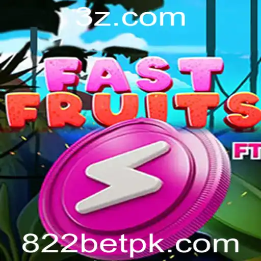 Explorando o Mundo de 'FastFruits': Estratégias e Regras do Jogo Popular