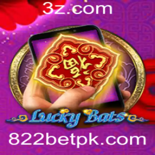 Descubra o Mundo de LuckyBatsM: Regras e Estratégias do Jogo