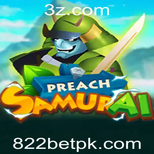 Descubra o Universo de PreachSamurai: O Jogo Que Une Estratégia e Tradição