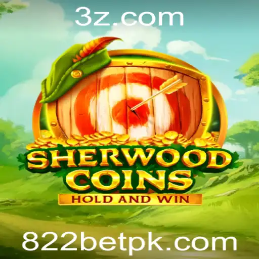 Descubra o Empolgante Mundo de SherwoodCoins: Introdução, Descrição e Regras do Jogo