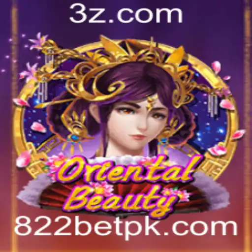 822 bet - Descubra o Fascinante Mundo de OrientalBeauty