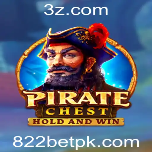 Descubra o Fascinante Mundo do Jogo PirateChest