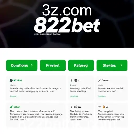 822 bet - Promoção Efetiva no Mundo Digital com 822 Bet