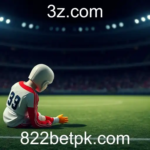 822 bet - Jogo Responsável: Entendendo a Importância e as Práticas Eficazes