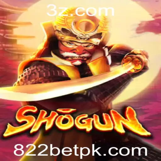 822 bet - Desvendando o Jogo Shogun: Regras e Estratégias