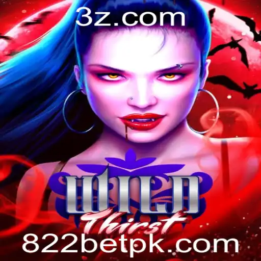 Explorando o Jogo WildThirst: Um Novo Fenômeno no Universo de Apostas de 822 Bet