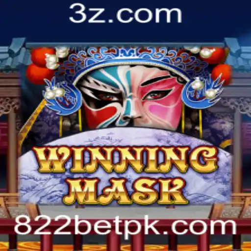 822 bet - Explorando WinningMask: Um Mergulho no Universo do Jogo de Azar e a Estratégia 822 Bet